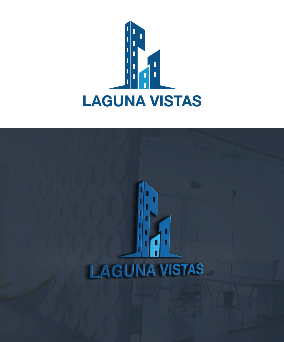 Logo Design by Isnah Logo for 4G Ventures | Design #17952820