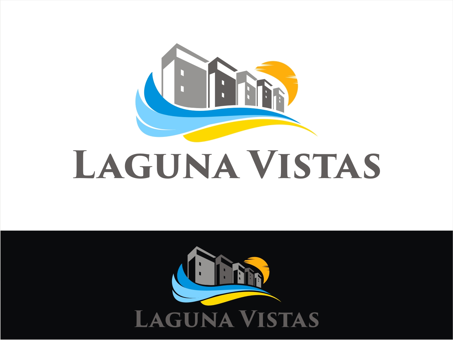 Logo Design by Soul Light for 4G Ventures | Design #17950929