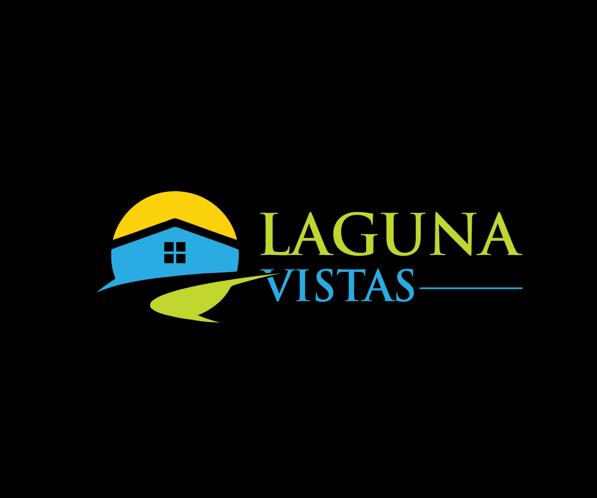 Logo Design by tani_sha321 for 4G Ventures | Design #17957947