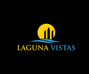 Logo Design by tani_sha321 for 4G Ventures | Design: #17957948