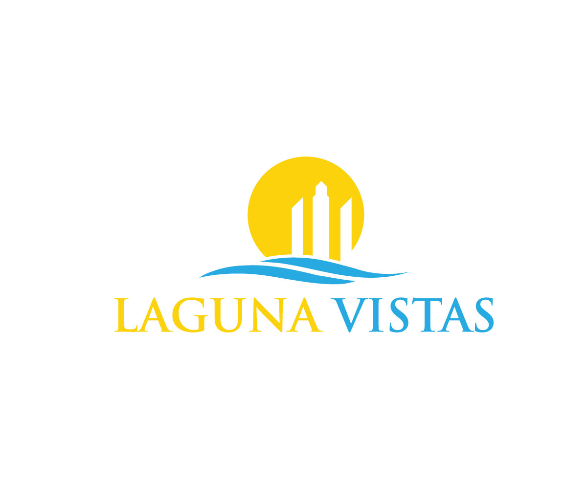 Logo Design by tani_sha321 for 4G Ventures | Design #17957949