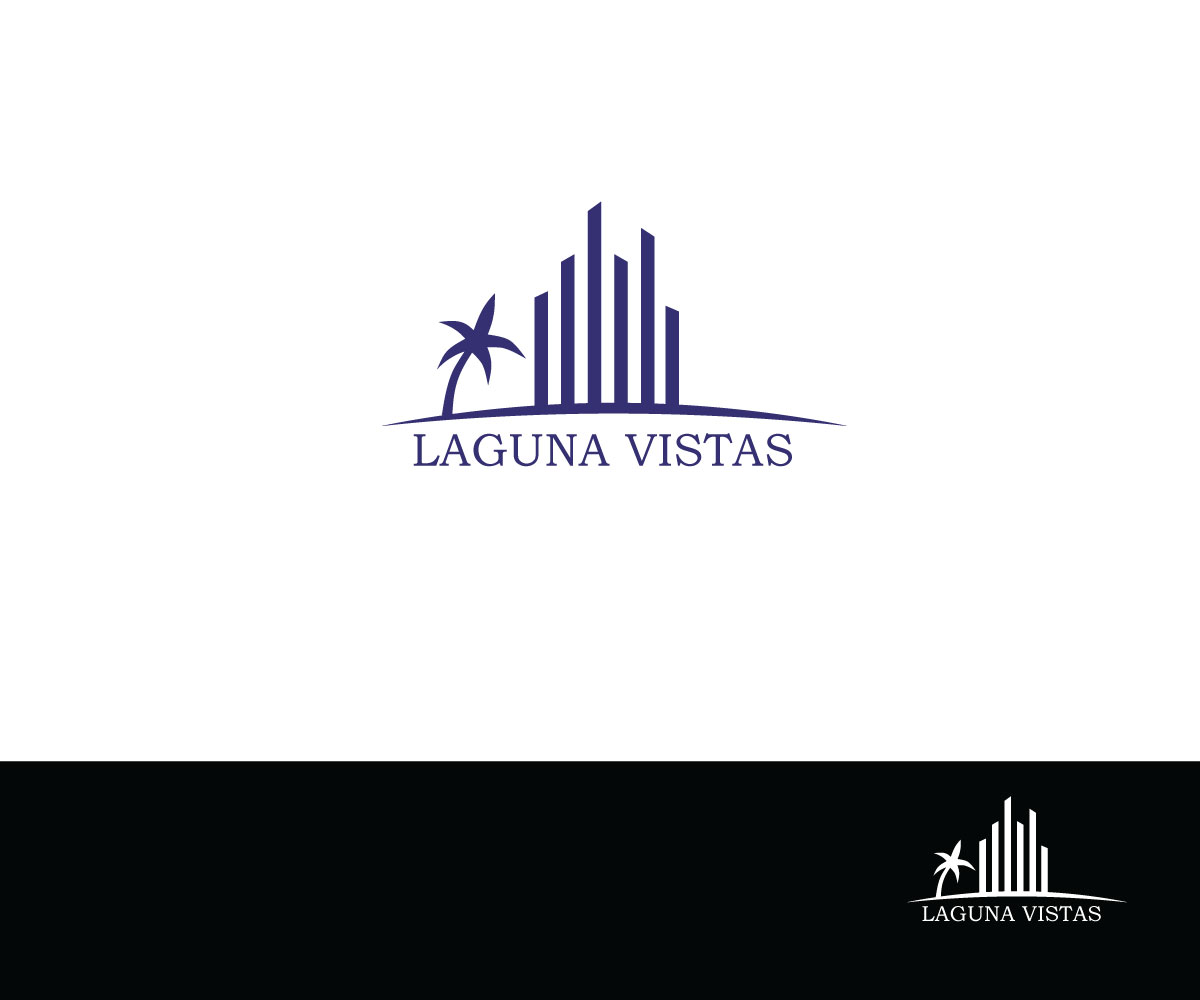 Logo Design by Artknyte for 4G Ventures | Design #17951281