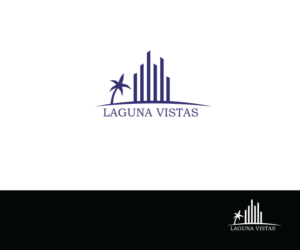 Logo Design by Artknyte for 4G Ventures | Design: #17951281