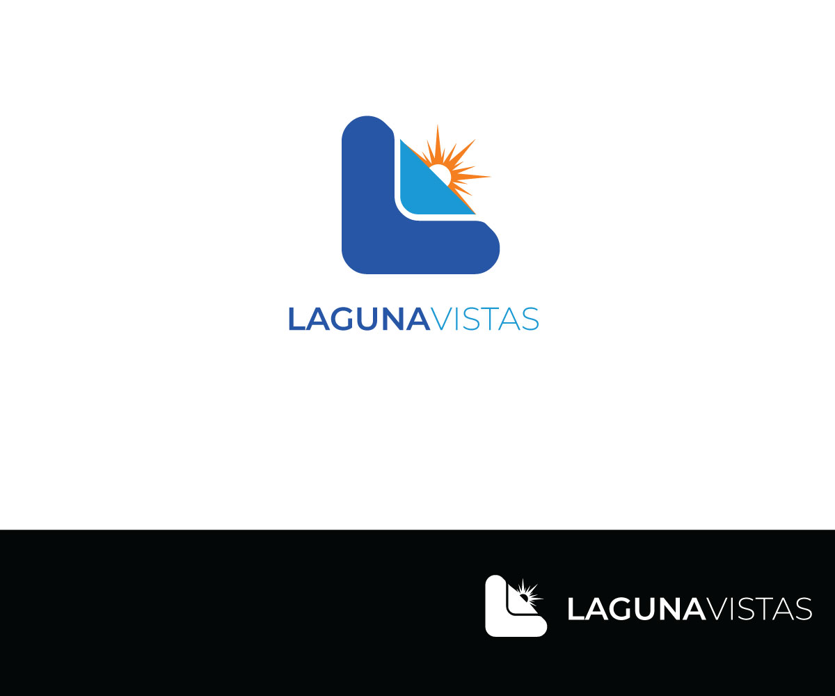 Logo Design by Artknyte for 4G Ventures | Design #17951282