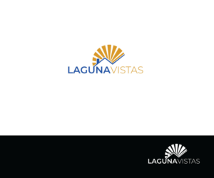 Logo Design by Artknyte for 4G Ventures | Design: #17951283