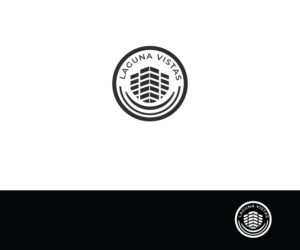 Logo Design by Artknyte for 4G Ventures | Design: #17951284