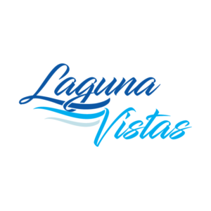 Diseño de Logo por rozT para 4G Ventures | Diseño: #17966242