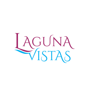 Diseño de Logo por rozT para 4G Ventures | Diseño: #17966243