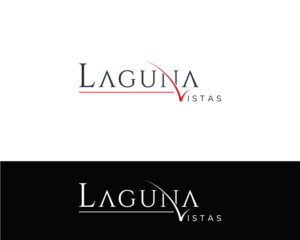 Logo Design by Sheikh Designer for 4G Ventures | Design #17958709