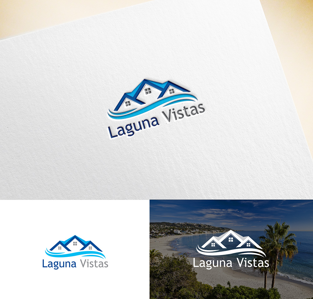 Logo Design by Deep Night for 4G Ventures | Design #17952717