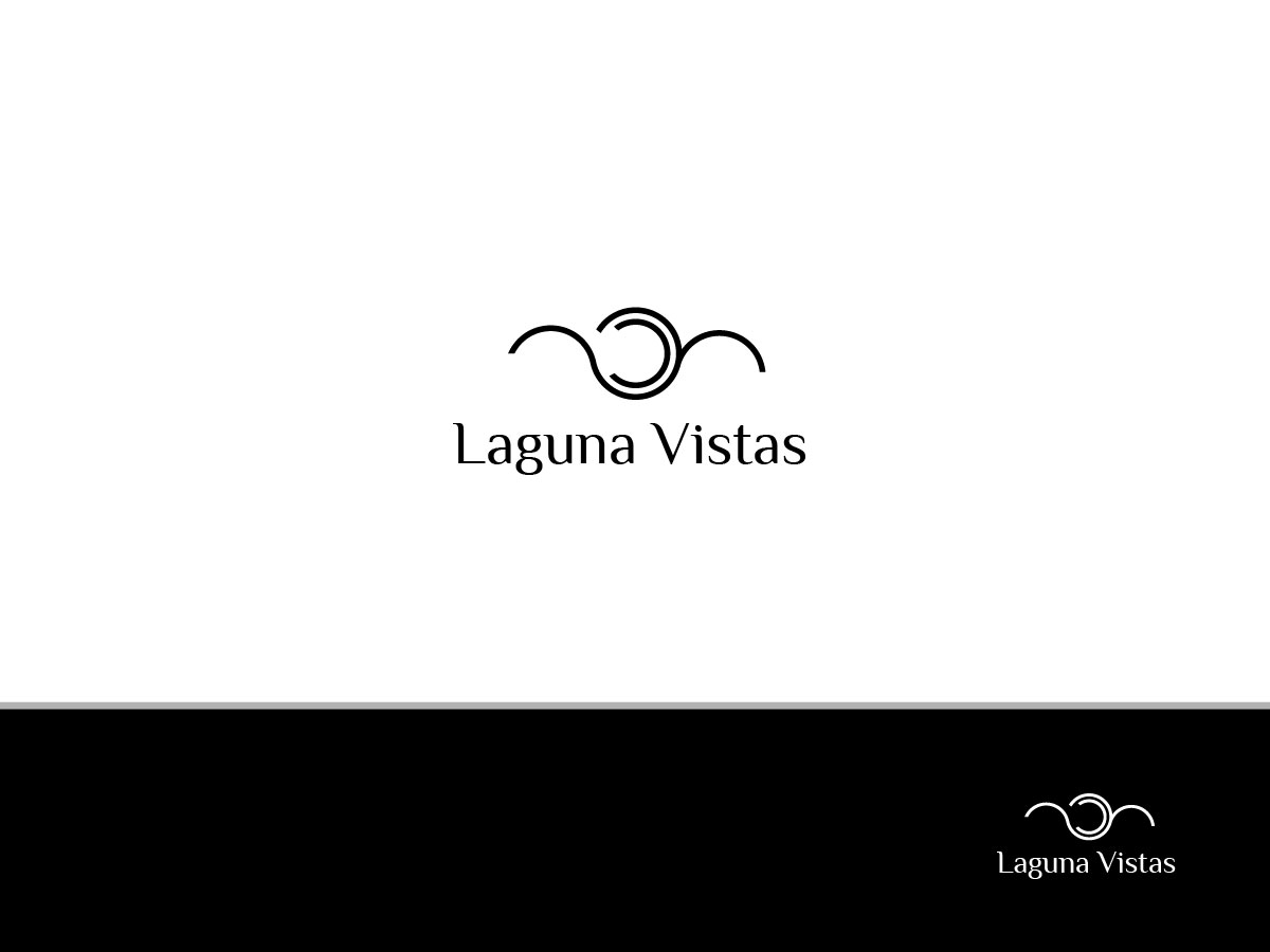 Logo Design by e-mind for 4G Ventures | Design #17966151