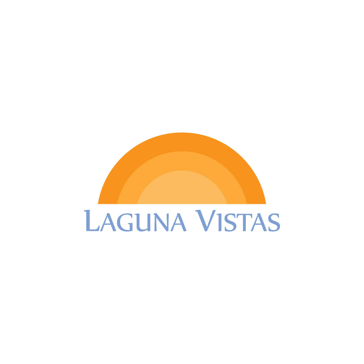 Logo Design by AktharArziki for 4G Ventures | Design #17951872