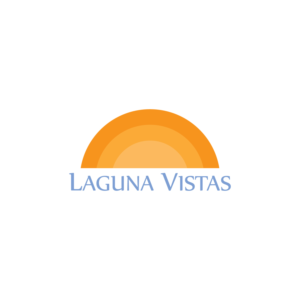 Logo Design by AktharArziki for 4G Ventures | Design: #17951872