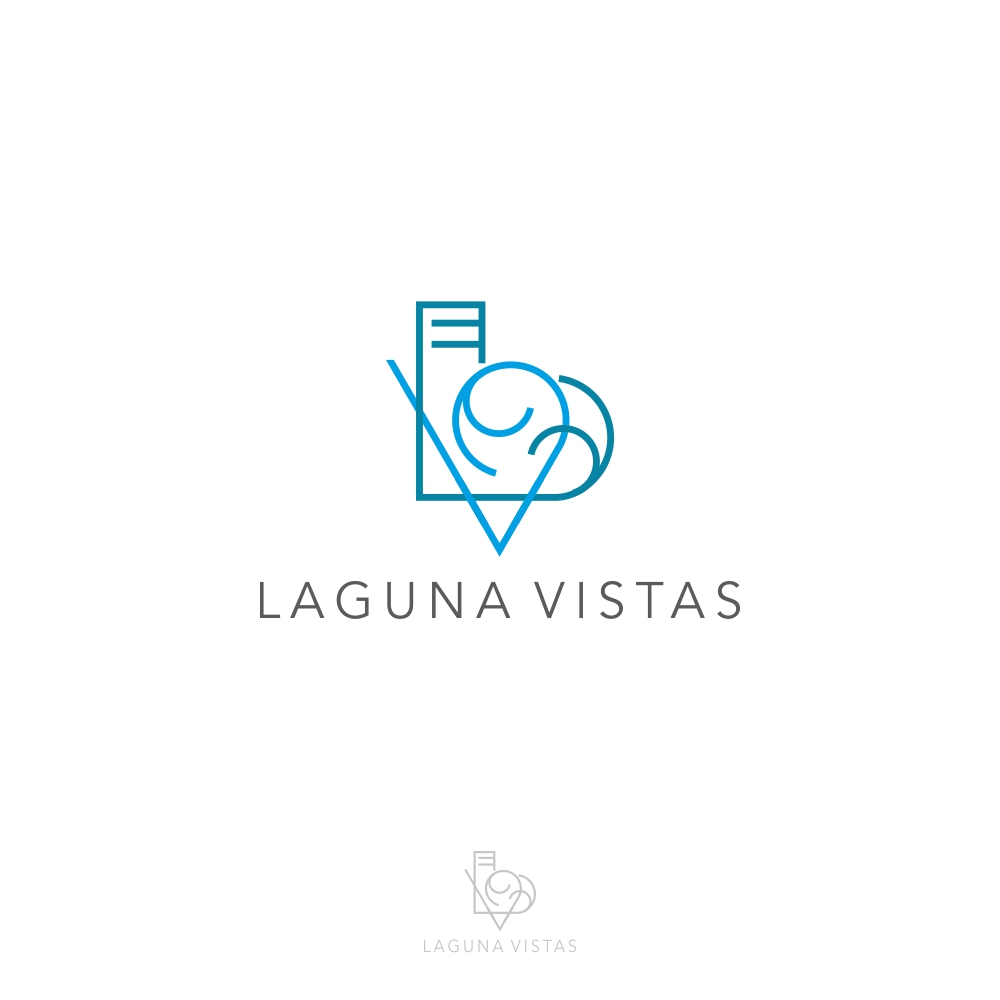 Logo-Design von Basksh Designs für 4G Ventures | Design #17951537