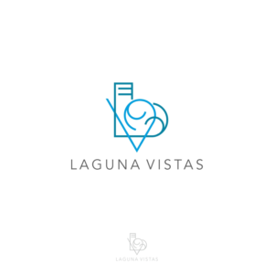 Diseño de Logo por Basksh Designs para 4G Ventures | Diseño: #17951537
