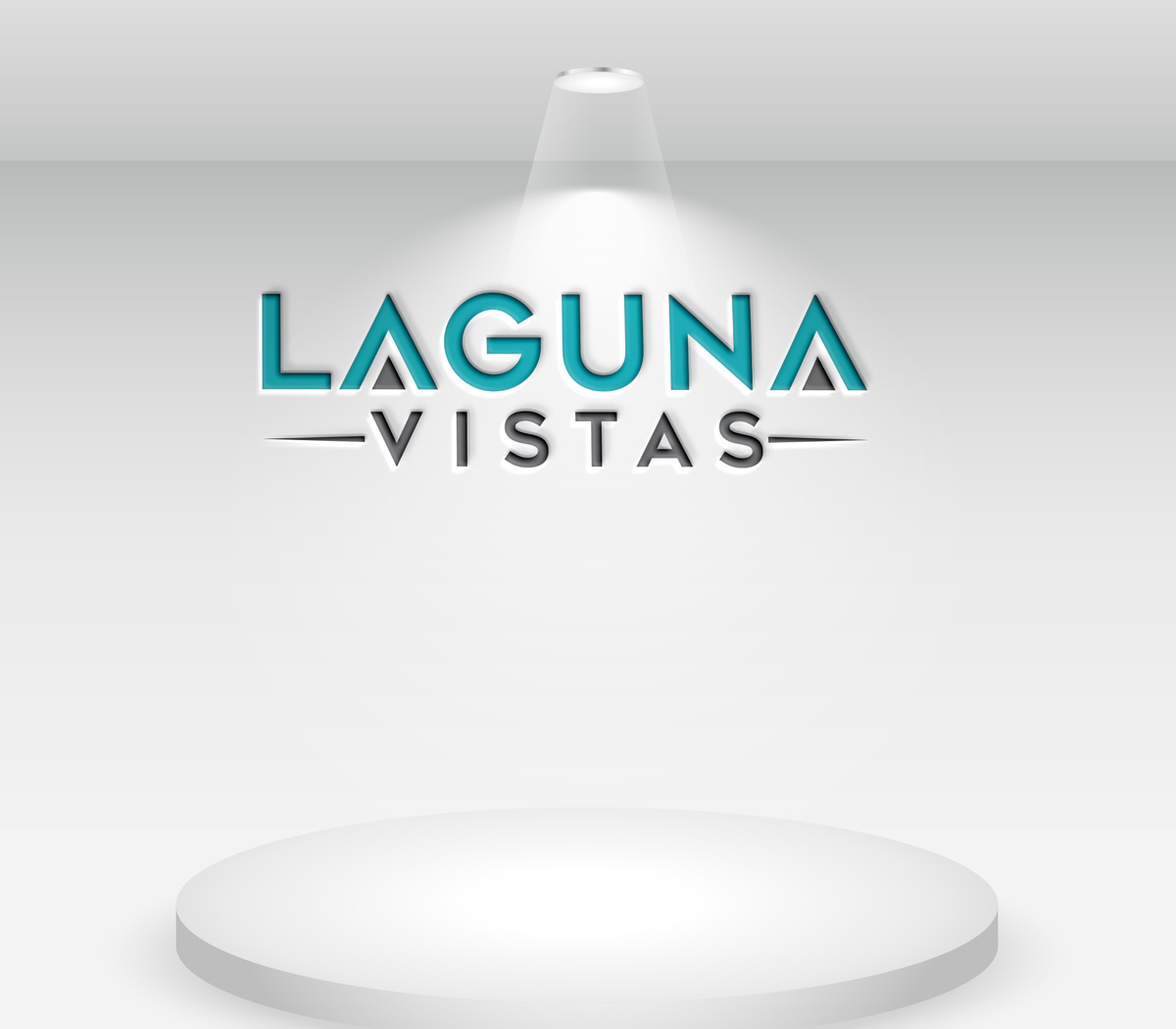 Diseño de Logo por Marvellous Design para 4G Ventures | Diseño: #17990493