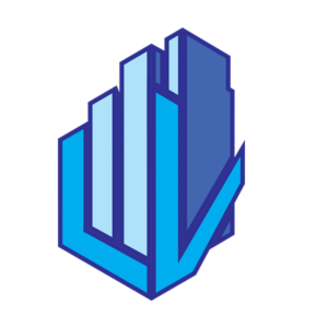 Logo Design by LEVEL vip