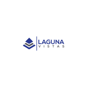 Logo Design by PRO Design1208