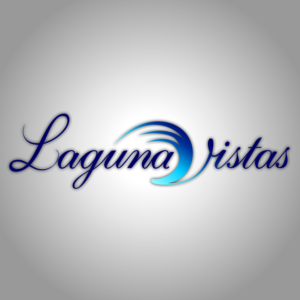 Logo Design by Sihardie