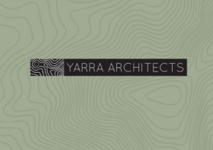 Logo-Design von andrew3344 für Yarra Architects | Design #17957898
