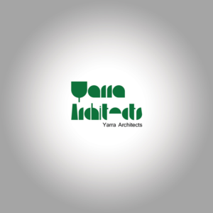 Logo Design by nerbab for Yarra Architects | Design: #17964144