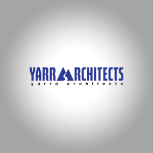 Logo Design by nerbab