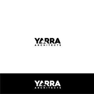 Logo Design by langkisau for Yarra Architects | Design: #17954141