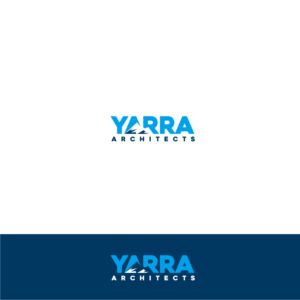 Logo Design by langkisau for Yarra Architects | Design: #17987867