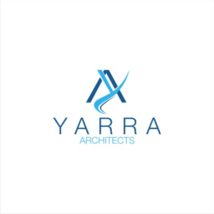 Logo Design by nutu for Yarra Architects | Design: #17951829
