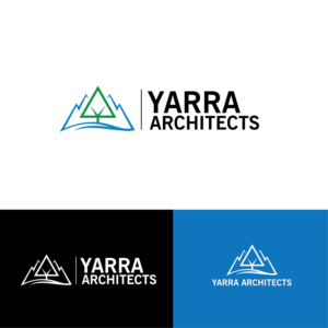 Logo Design by Tamni