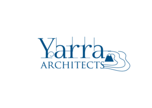 Logo-Design von Ida11 für Yarra Architects | Design #17954061