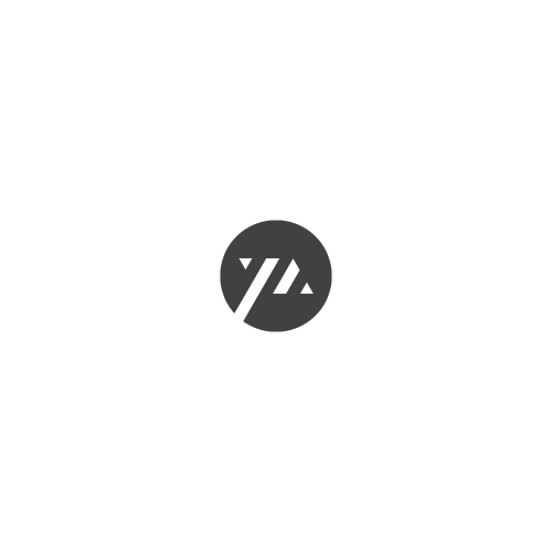 Logo Design by nandkumar for Yarra Architects | Design #18093842