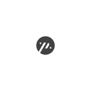 Logo Design by nandkumar for Yarra Architects | Design: #18093842