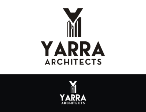 Logo Design by Soul Light for Yarra Architects | Design: #17950267