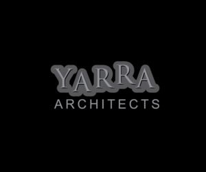 Logo Design by tani_sha321 for Yarra Architects | Design: #17960419