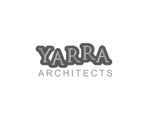 Logo Design by tani_sha321 for Yarra Architects | Design: #17960420