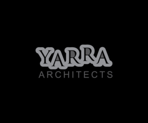 Logo Design by tani_sha321 for Yarra Architects | Design: #17960422