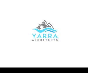 Logo Design by S Creation for Yarra Architects | Design: #17986460