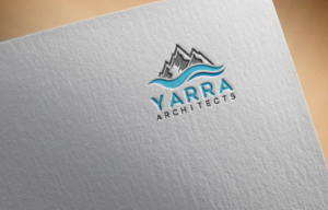 Logo Design by S Creation for Yarra Architects | Design: #17986461