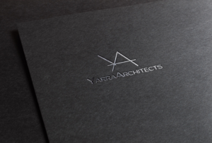 Logo Design by Sheikh Designer for Yarra Architects | Design: #17994269