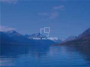 Diseño de Logo por Deep Night para Yarra Architects | Diseño: #17950675