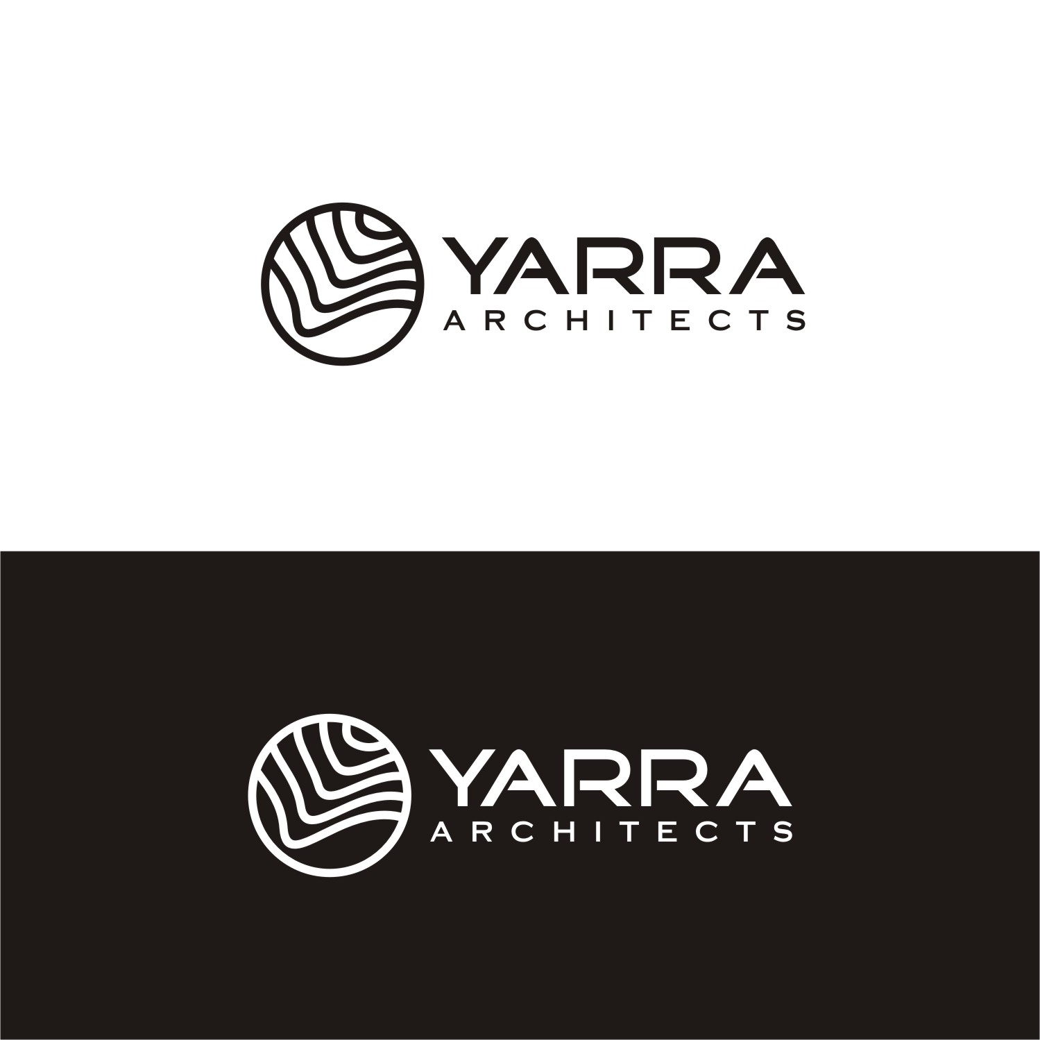 Diseño de Logo por Sushma para Yarra Architects | Diseño #17951250
