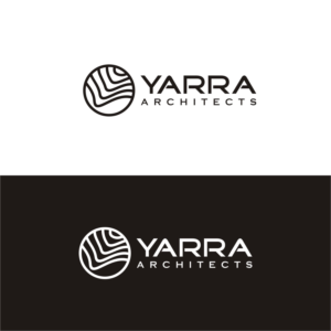 Diseño de Logo por Sushma para Yarra Architects | Diseño: #17951250