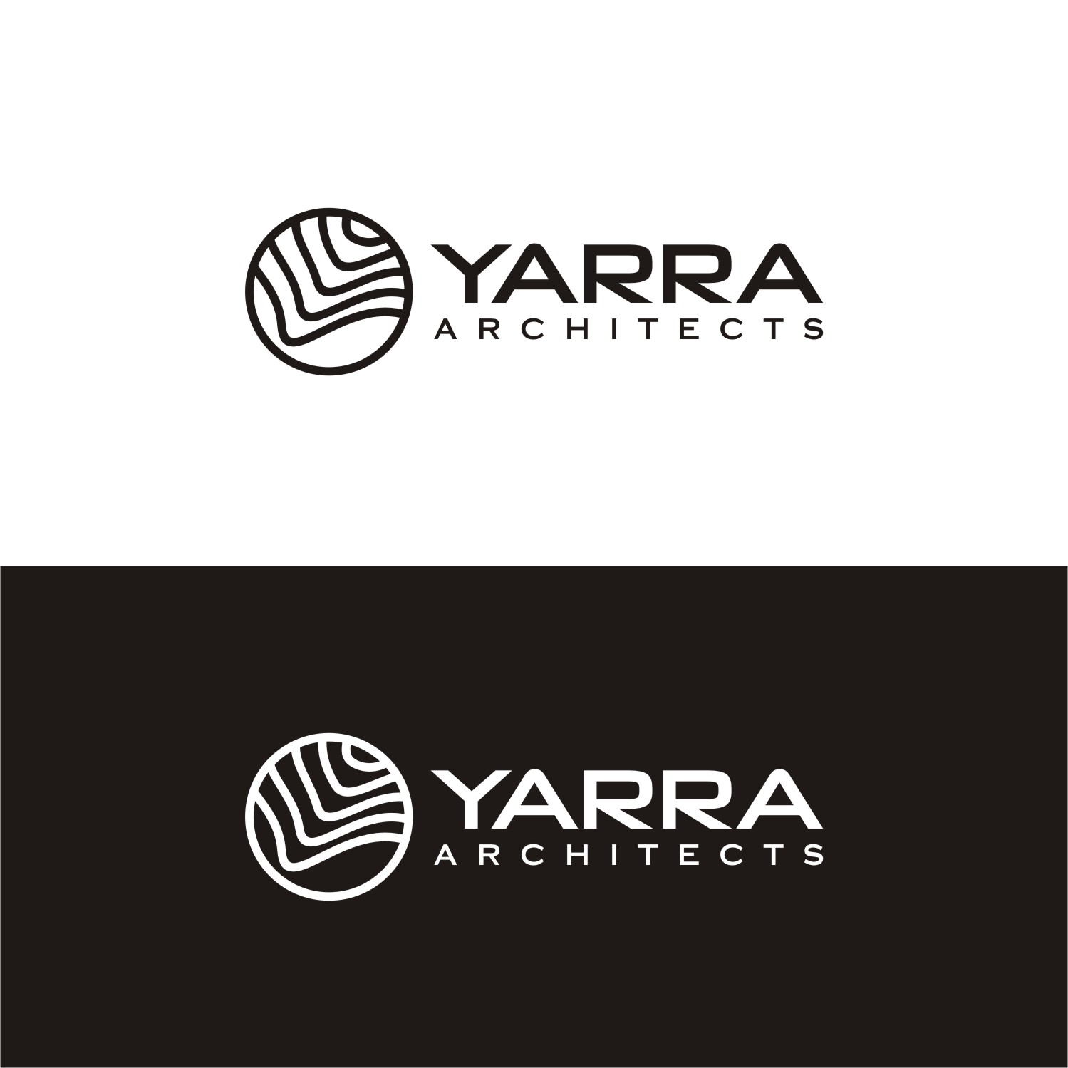 Diseño de Logo por Sushma para Yarra Architects | Diseño #17951280