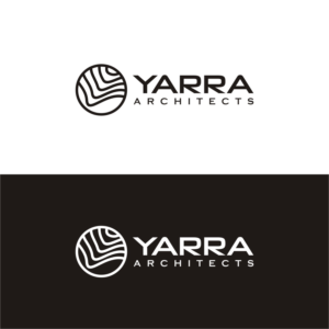 Diseño de Logo por Sushma para Yarra Architects | Diseño: #17951280