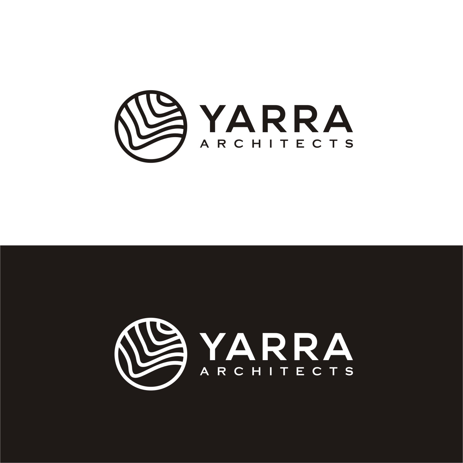 Diseño de Logo por Sushma para Yarra Architects | Diseño #17951310