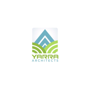 Logo-Design von Joenet Jayawarna für Yarra Architects | Design #18008149
