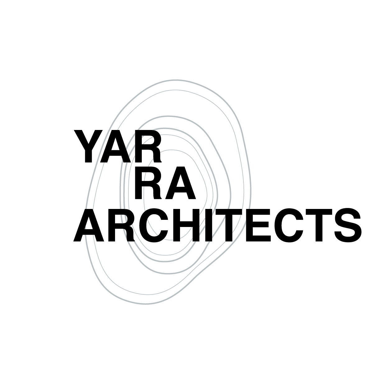 Diseño de Logo por Kimh para Yarra Architects | Diseño #17952791
