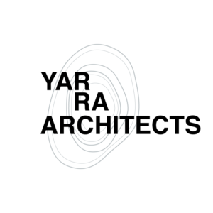 Logo Design by Kimh for Yarra Architects | Design: #17952791