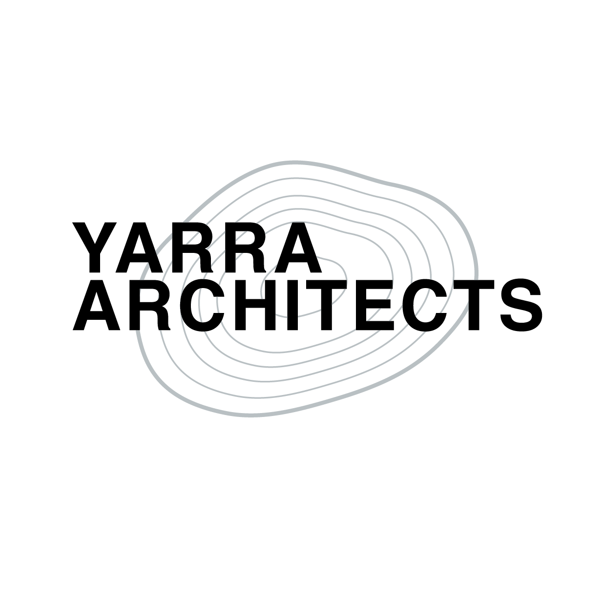 Logo Design by Kimh for Yarra Architects | Design #17953766